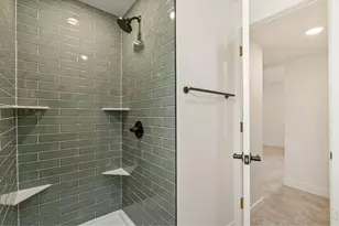 743 Scotch Elm Dr, Loveland, CO 80538 - Photo 21