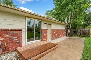 743 Scotch Elm Dr, Loveland, CO 80538 - Photo 31