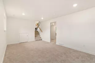 743 Scotch Elm Dr, Loveland, CO 80538 - Photo 19