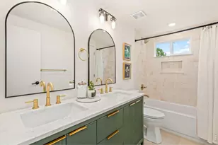 743 Scotch Elm Dr, Loveland, CO 80538 - Photo 25
