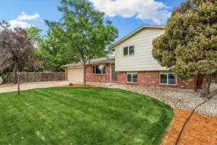 743 Scotch Elm Dr, Loveland, CO 80538 - Photo 3