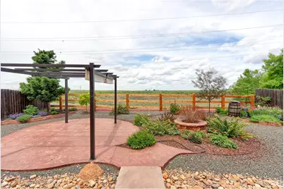 828 Lonewolf Cir, Brighton, CO 80603 - Photo 21
