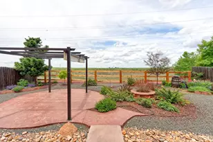 828 Lonewolf Cir, Brighton, CO 80603 - Photo 21