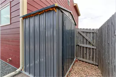 828 Lonewolf Cir, Brighton, CO 80603 - Photo 25