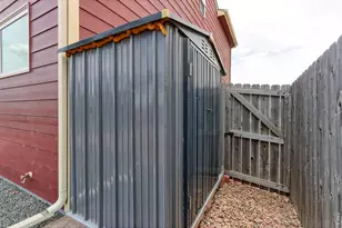 828 Lonewolf Cir, Brighton, CO 80603 - Photo 25