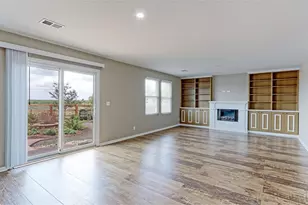 828 Lonewolf Cir, Brighton, CO 80603 - Photo 11