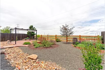828 Lonewolf Cir, Brighton, CO 80603 - Photo 23