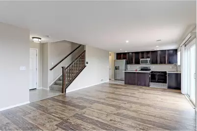 828 Lonewolf Cir, Brighton, CO 80603 - Photo 3