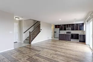 828 Lonewolf Cir, Brighton, CO 80603 - Photo 3