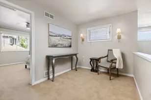 5119 Hogan Ct, Fort Collins, CO 80528 - Photo 27