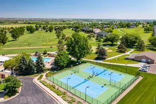 5119 Hogan Ct, Fort Collins, CO 80528 - Photo 45