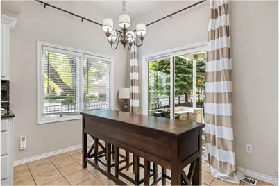 5119 Hogan Ct, Fort Collins, CO 80528 - Photo 17