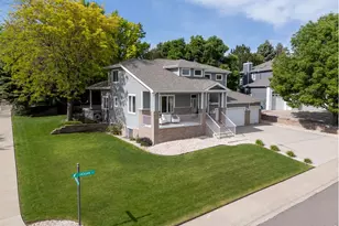 5119 Hogan Ct, Fort Collins, CO 80528 - Photo 3