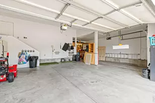 5119 Hogan Ct, Fort Collins, CO 80528 - Photo 35