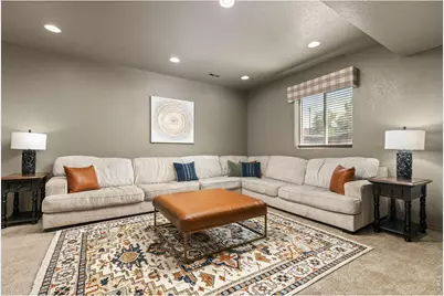 5119 Hogan Ct, Fort Collins, CO 80528 - Photo 31