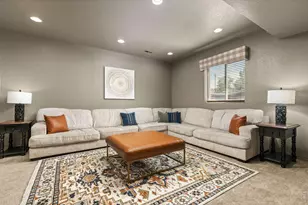 5119 Hogan Ct, Fort Collins, CO 80528 - Photo 31