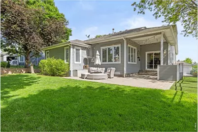 5119 Hogan Ct, Fort Collins, CO 80528 - Photo 37