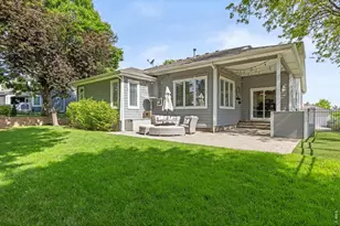 5119 Hogan Ct, Fort Collins, CO 80528 - Photo 37