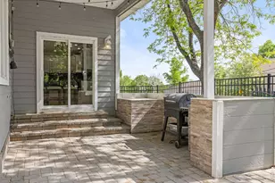 5119 Hogan Ct, Fort Collins, CO 80528 - Photo 39