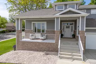 5119 Hogan Ct, Fort Collins, CO 80528 - Photo 5
