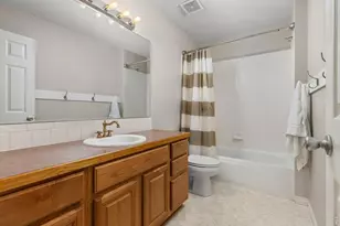 5119 Hogan Ct, Fort Collins, CO 80528 - Photo 29