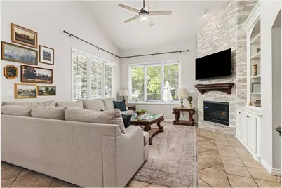 5119 Hogan Ct, Fort Collins, CO 80528 - Photo 11