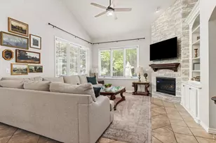 5119 Hogan Ct, Fort Collins, CO 80528 - Photo 11