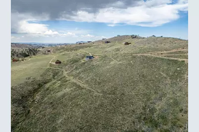 208 Little Bald Mountain Ct, Livermore, CO 80536 - Photo 7