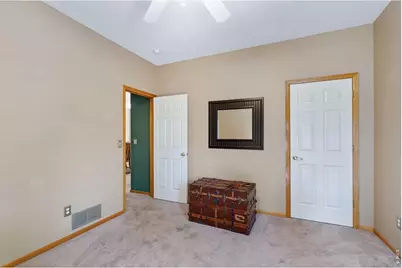 3012 Indigo Cir N, Fort Collins, CO 80528 - Photo 21
