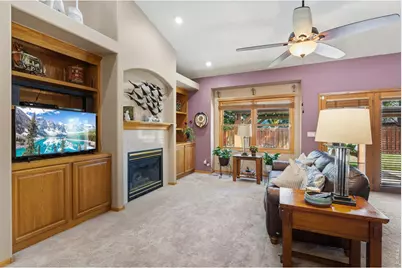 3012 Indigo Cir N, Fort Collins, CO 80528 - Photo 5
