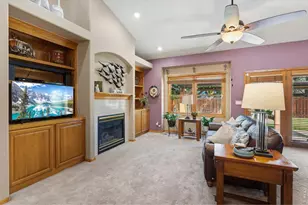 3012 Indigo Cir N, Fort Collins, CO 80528 - Photo 5