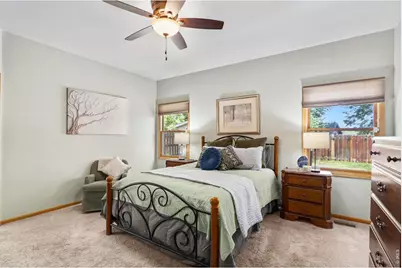3012 Indigo Cir N, Fort Collins, CO 80528 - Photo 15
