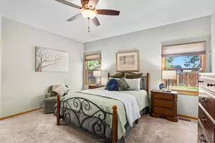 3012 Indigo Cir N, Fort Collins, CO 80528 - Photo 15