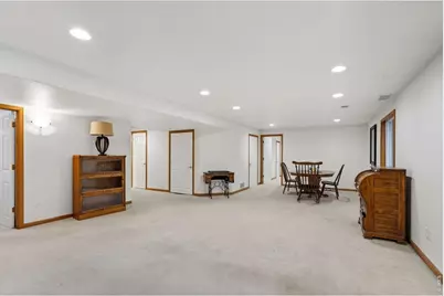 3012 Indigo Cir N, Fort Collins, CO 80528 - Photo 27
