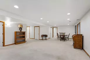 3012 Indigo Cir N, Fort Collins, CO 80528 - Photo 27