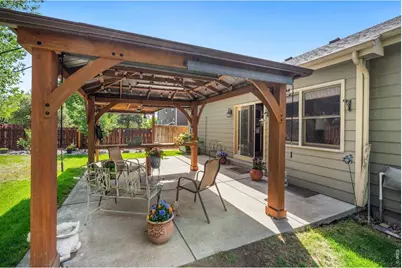 3012 Indigo Cir N, Fort Collins, CO 80528 - Photo 35