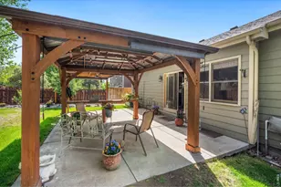 3012 Indigo Cir N, Fort Collins, CO 80528 - Photo 35