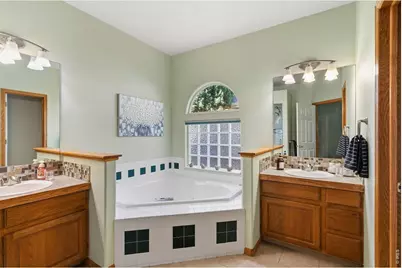 3012 Indigo Cir N, Fort Collins, CO 80528 - Photo 17
