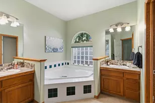 3012 Indigo Cir N, Fort Collins, CO 80528 - Photo 17