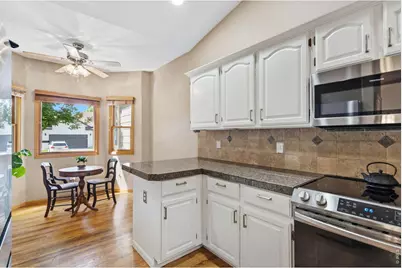 3012 Indigo Cir N, Fort Collins, CO 80528 - Photo 11