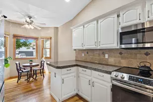 3012 Indigo Cir N, Fort Collins, CO 80528 - Photo 11