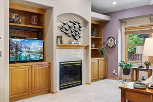 3012 Indigo Cir N, Fort Collins, CO 80528 - Photo 7