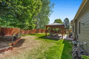 3012 Indigo Cir N, Fort Collins, CO 80528 - Photo 39