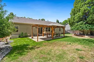3012 Indigo Cir N, Fort Collins, CO 80528 - Photo 41