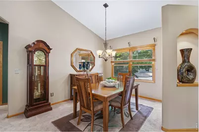 3012 Indigo Cir N, Fort Collins, CO 80528 - Photo 13