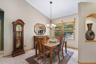 3012 Indigo Cir N, Fort Collins, CO 80528 - Photo 13