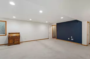 3012 Indigo Cir N, Fort Collins, CO 80528 - Photo 25