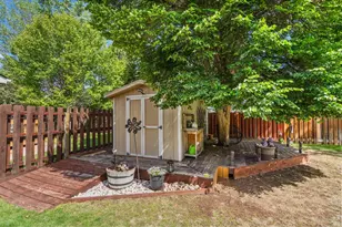 3012 Indigo Cir N, Fort Collins, CO 80528 - Photo 37