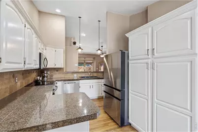 3012 Indigo Cir N, Fort Collins, CO 80528 - Photo 9