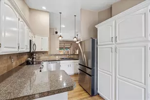 3012 Indigo Cir N, Fort Collins, CO 80528 - Photo 9